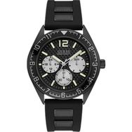Guess GUW1167G2 Erkek Kol Saati