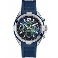 Guess GUW1168G1 Kol saati