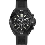 Guess GUW1168G2 Erkek Kol Saati