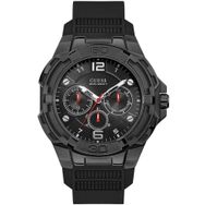 Guess GUW1254G2 Erkek Kol Saati