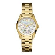 Guess GUW12616L1 Kadın Kol Saati