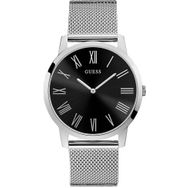 Guess GUW1263G1 Erkek Kol Saati