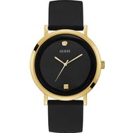 Guess GUW1264G1 Pırlantalı Kol Saati