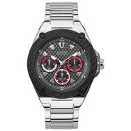 Guess GUW1305G1 Erkek Kol Saati