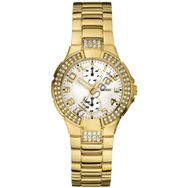 Guess GUW15072L1 Bayan Saat