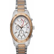Guess GUW25091G1 Erkek Kol Saati