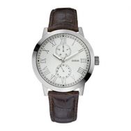 Guess GUW85043G2 Erkek Kol Saati
