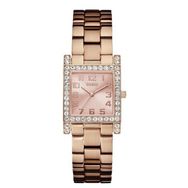 Guess GUW95112L1 Kadın Kol Saati