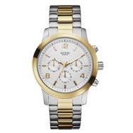 Guess GUW95127G1 Erkek Kol Saati