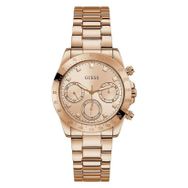 Guess GW0314L3 Kadın Kol Saati