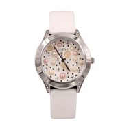 Guess GW0381L1 Kadın Kol Saati