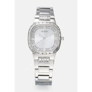 Guess GW0511L1 Kadın Kol Saati
