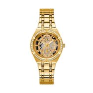 Guess GW0604L2 Kadın Kol Saati