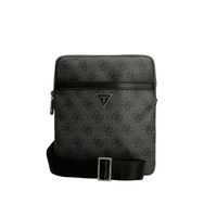 Guess HMEVZLP2223BLA Siyah Erkek Postacı Çantası