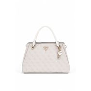 Guess HWBD7879070 Noelle Ekru Kadın Çantası