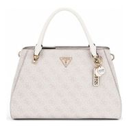 Guess HWBD7879070 Noelle Ekru Kadın Çantası