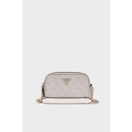 Guess HWBD7879140 DVL Kadın Çanta
