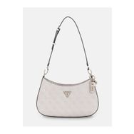Guess HWBD7879180-DVL Krem Kadın Çanta