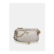 Guess HWBD7879710DVL Kadın Çanta