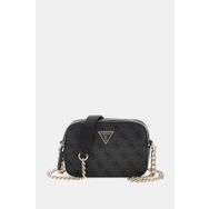 Guess HWBG7879140 Gri Kadın Çapraz Çanta
