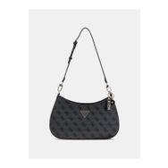 Guess HWBG7879180-CLO Antrasit Kadın Çanta