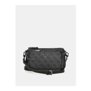 Guess HWBG7879710CLO Kadın Çanta