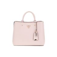 Guess HWBG8778060 BLA Kadın Çanta