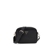 Guess HWBG8778140 Kadın Çanta