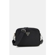 Guess HWBG8778140 Siyah Kadın Çapraz Çanta