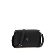 Guess HWBG8778200-BLA Siyah Kadın Çanta