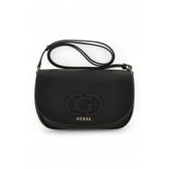 Guess HWBG9536021 Calebra Siyah Kadın Çapraz Askılı Çanta