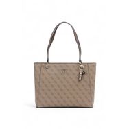 Guess HWBG9672250 Noelle II Kahve Kadın Omuz Çantası
