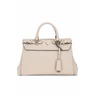 Guess HWEBG9511050 Eco Ali Vizon Kadın El Çantası