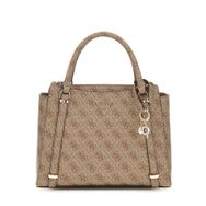 Guess HWESG951006 Kahverengi Kadın El Çantası