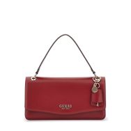 Guess HWEVG953520 Kırmızı Kadın El Çantası