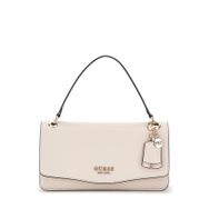 Guess HWEVG953520 Krem Kadın El Çantası