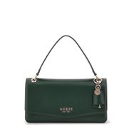 Guess HWEVG953520 Yeşil Kadın El Çantası