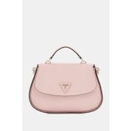 Guess HWEZG952320 Pembe Kadın El Çantası