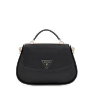 Guess HWEZG952320 Siyah Kadın El Çantası