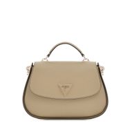 Guess HWEZG952320 Yeşil Kadın El Çantası