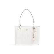 Guess HWGG9663250 Aldina Bej Kadın Omuz Çantası