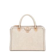 Guess HWKG9531060 Açık Bej Kadın El Çantası