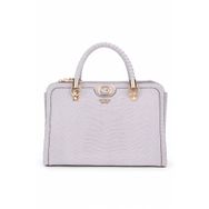 Guess HWKG9531060 Lila Kadın El Çantası