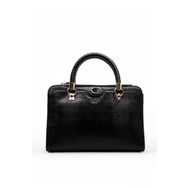 Guess HWKG9531060 Siyah Kadın El Çantası