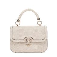 Guess HWKG9531200 Açık Bej Kadın El Çantası