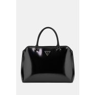 Guess HWNG9496060 Siyah Kadın El Çantası