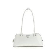 Guess HWNY9496170 Beyaz Kadın Omuz Çantası