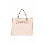 Guess HWOQ8654220 Izzy Kum Kadın Omuz Çantası