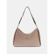 Guess HWPD9916180 DKO Anise Siyah Kadın Omuz Çantası