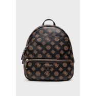 Guess HWPG6994320MLO Kahve Kadın Sırt Çantası
